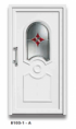 /album/serie-decora/a8103-1-a-png/